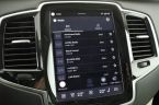 Volvo XC90 - fotka číslo 8