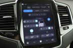Volvo XC90 - fotka číslo 10