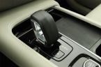 Volvo XC90 - fotka číslo 12