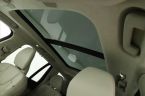 Volvo XC90 - fotka číslo 13