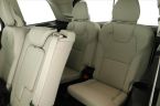 Volvo XC90 - fotka číslo 15