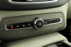 Volvo XC90 - fotka číslo 15