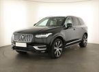 Volvo XC90 - fotka číslo 1