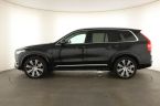 Volvo XC90 - fotka číslo 2