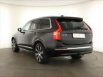 Volvo XC90 - fotka číslo 3