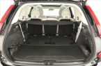 Volvo XC90 - fotka číslo 19