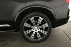 Volvo XC90 - fotka číslo 20