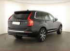 Volvo XC90 - fotka číslo 4