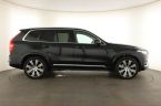 Volvo XC90 - fotka číslo 5