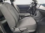 Volkswagen Beetle - fotka číslo 8