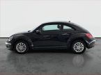 Volkswagen Beetle - fotka číslo 2