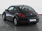 Volkswagen Beetle - fotka číslo 3