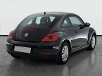 Volkswagen Beetle - fotka číslo 4