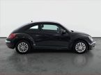 Volkswagen Beetle - fotka číslo 5