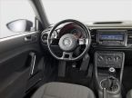 Volkswagen Beetle - fotka číslo 6