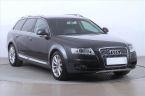 Audi A6 - fotka číslo 0