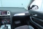Audi A6 - fotka číslo 7