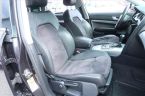 Audi A6 - fotka číslo 8