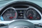 Audi A6 - fotka číslo 10