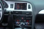 Audi A6 - fotka číslo 11