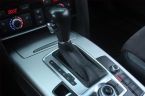 Audi A6 - fotka číslo 12