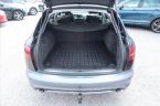 Audi A6 - fotka číslo 13