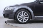 Audi A6 - fotka číslo 14
