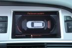 Audi A6 - fotka číslo 19