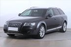 Audi A6 - fotka číslo 1