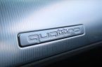 Audi A6 - fotka číslo 23