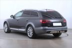 Audi A6 - fotka číslo 3