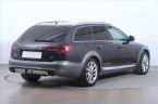 Audi A6 - fotka číslo 4