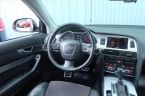 Audi A6 - fotka číslo 6