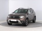 Dacia Duster - fotka číslo 1