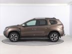 Dacia Duster - fotka číslo 2
