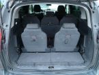 Peugeot 5008 - fotka číslo 13