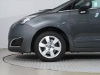 Peugeot 5008 - fotka číslo 14