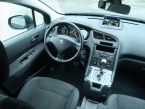 Peugeot 5008 - fotka číslo 6
