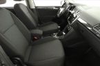 Volkswagen Tiguan - fotka číslo 6
