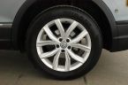 Volkswagen Tiguan - fotka číslo 11