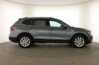 Volkswagen Tiguan - fotka číslo 5