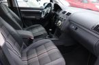 Volkswagen Touran - fotka číslo 8