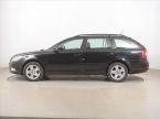 Škoda Octavia - fotka číslo 2
