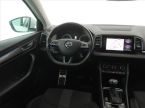 Škoda Karoq - fotka číslo 6