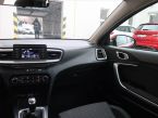 Kia Cee'd - fotka číslo 7