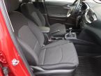 Kia Cee'd - fotka číslo 8