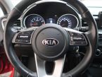 Kia Cee'd - fotka číslo 16