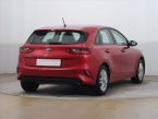 Kia Cee'd - fotka číslo 4