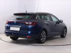 Renault Mégane - fotka číslo 4