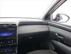 Hyundai Tucson - fotka číslo 7